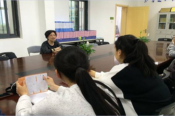 http://zysy.nau.edu.cn/picture/article/155/ad/72/6f293c2147c0929dfd6b99d4ee44/a4ebfbc9-57b0-4107-8a26-48df1dbf48f6.png